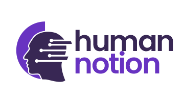 humannotion.com is for sale