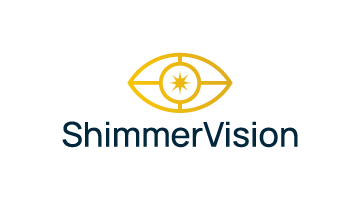 shimmervision.com is for sale