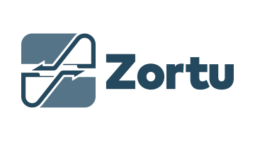 zortu.com