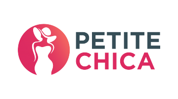 petitechica.com is for sale