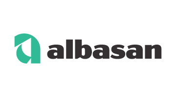 albasan.com is for sale