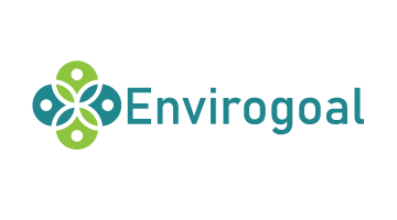 envirogoal.com is for sale