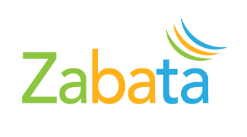 zabata.com is for sale
