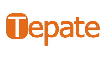 tepate.com is for sale