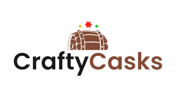 craftycasks.com