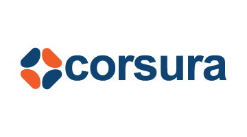 corsura.com is for sale