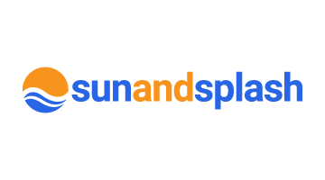 sunandsplash.com is for sale