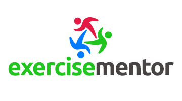 exercisementor.com is for sale
