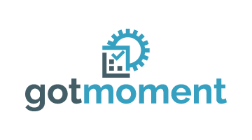 gotmoment.com is for sale