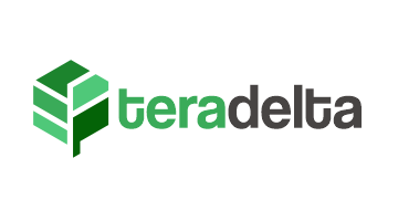 teradelta.com is for sale