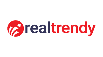 realtrendy.com is for sale