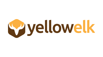 yellowelk.com is for sale