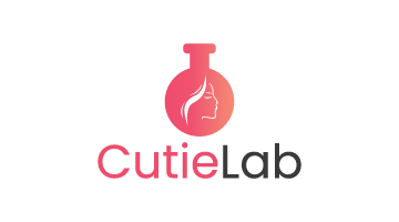 cutielab.com is for sale