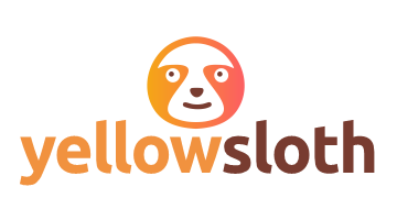yellowsloth.com
