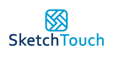 sketchtouch.com is for sale
