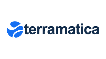 terramatica.com is for sale