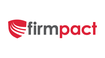 firmpact.com is for sale