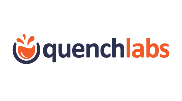 quenchlabs.com is for sale