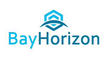 bayhorizon.com is for sale