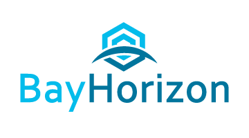 bayhorizon.com is for sale