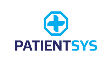 patientsys.com is for sale