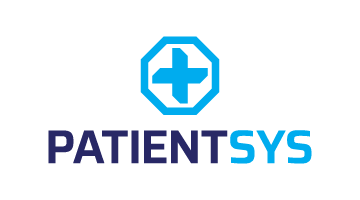 patientsys.com is for sale