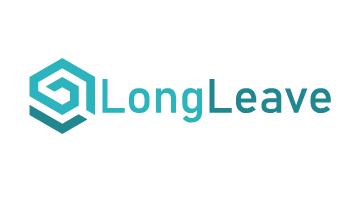 longleave.com is for sale