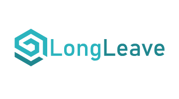 longleave.com