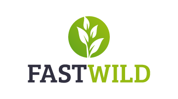 fastwild.com is for sale