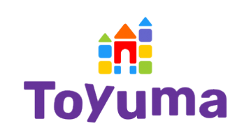toyuma.com is for sale