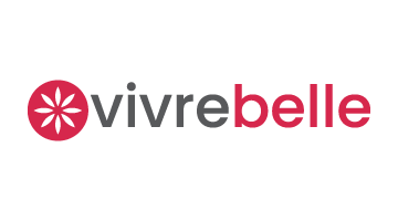 vivrebelle.com is for sale