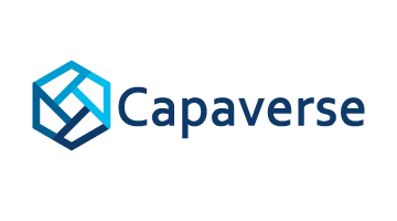 capaverse.com is for sale