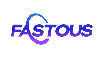 fastous.com