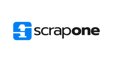 scrapone.com