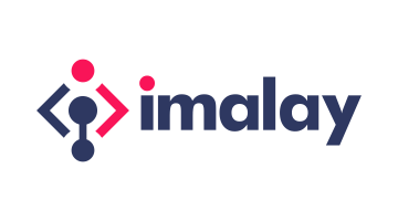 imalay.com is for sale