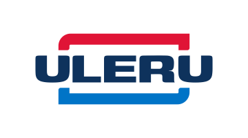 uleru.com