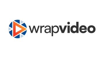wrapvideo.com is for sale