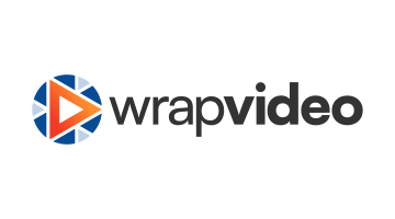 wrapvideo.com