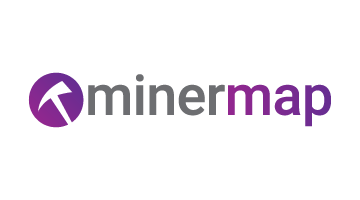 minermap.com