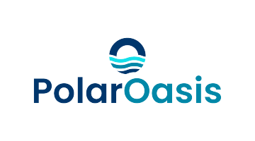polaroasis.com is for sale