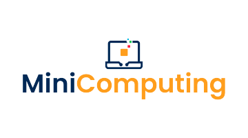 minicomputing.com is for sale