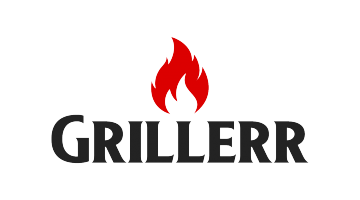 grillerr.com is for sale