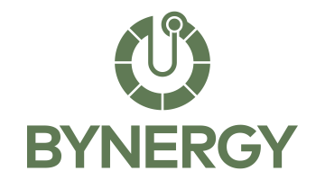 bynergy.com is for sale