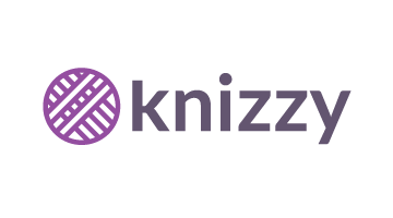knizzy.com is for sale