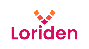 loriden.com is for sale