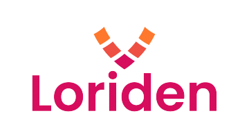 loriden.com