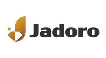 jadoro.com is for sale