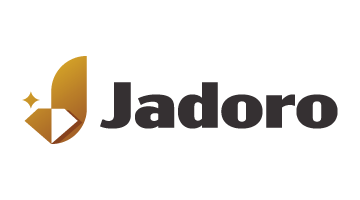 jadoro.com