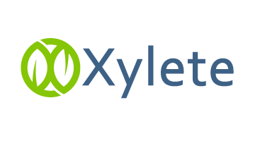 xylete.com is for sale