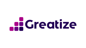 greatize.com is for sale
